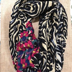Stella & Dot Scarf